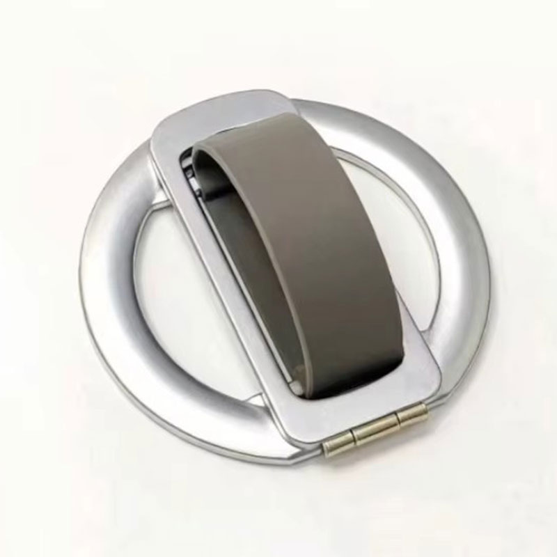 Universal Magnetic Folding Pho - огляд і ціна Phone Accessories And Gadgets