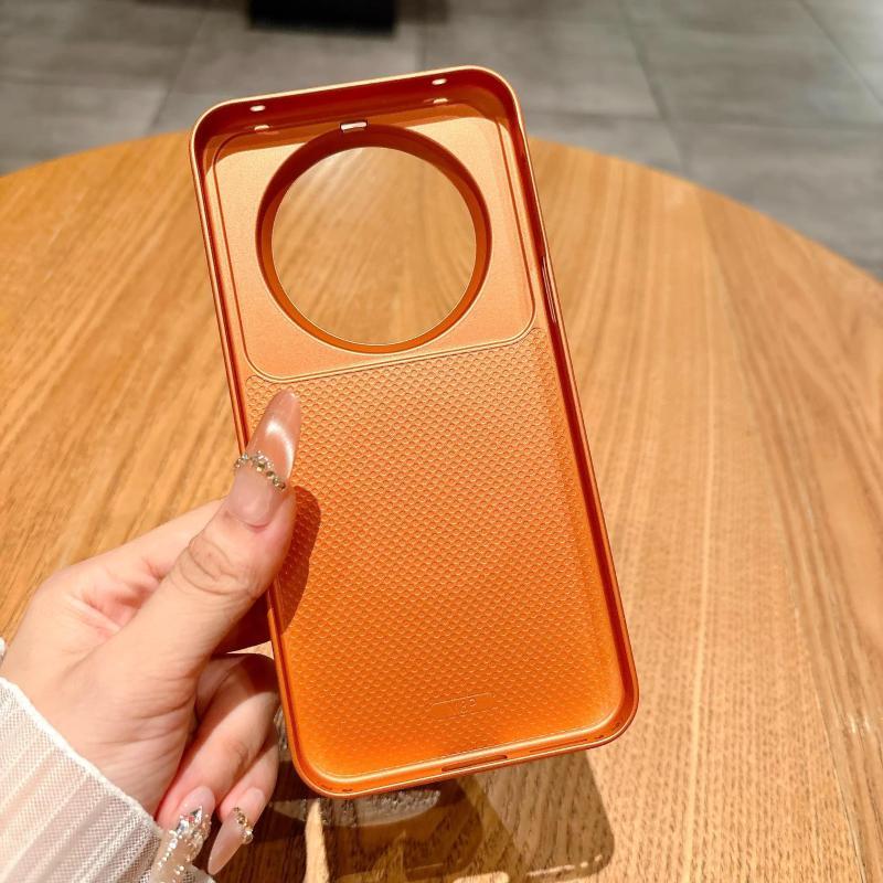 Case For Mate 80 Pro Max Magne - огляд і ціна Phone Accessories And Gadgets