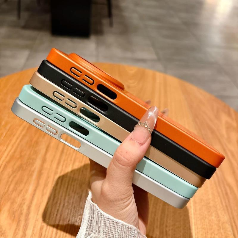 Case For Mate 80 Pro Max Magne - огляд і ціна Phone Accessories And Gadgets