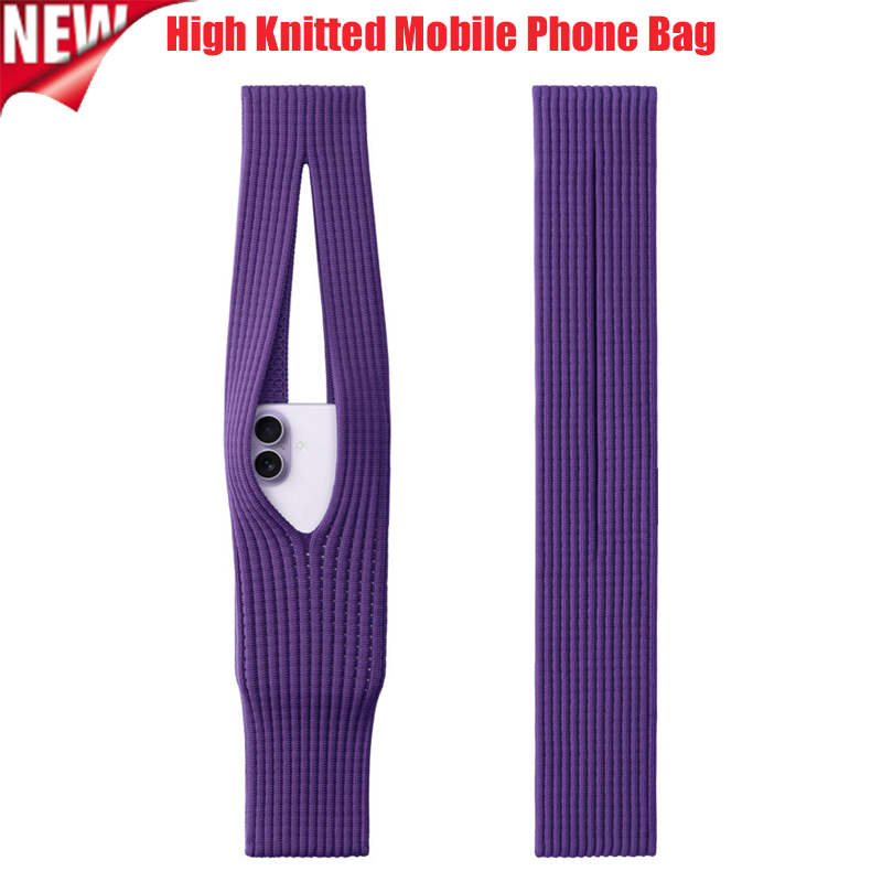 New 2026 Phone Pocket Women Ba - огляд і ціна Phone Accessories And Gadgets