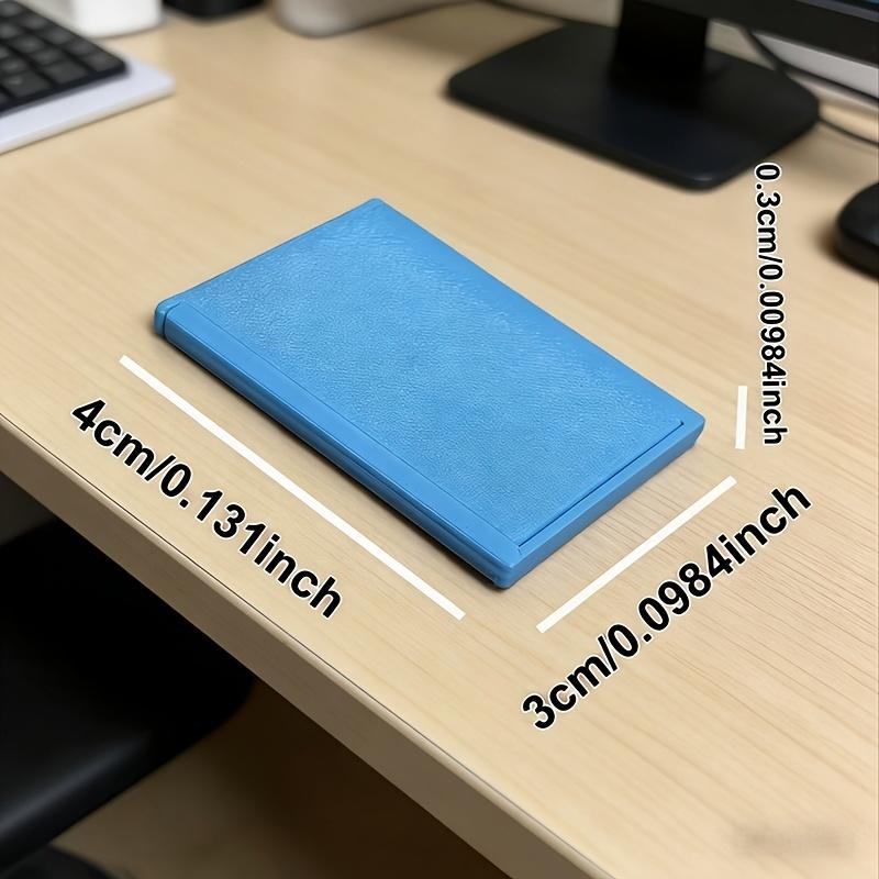 Portable PLA SIM Micro SD Card - огляд і ціна Micro Sd Card