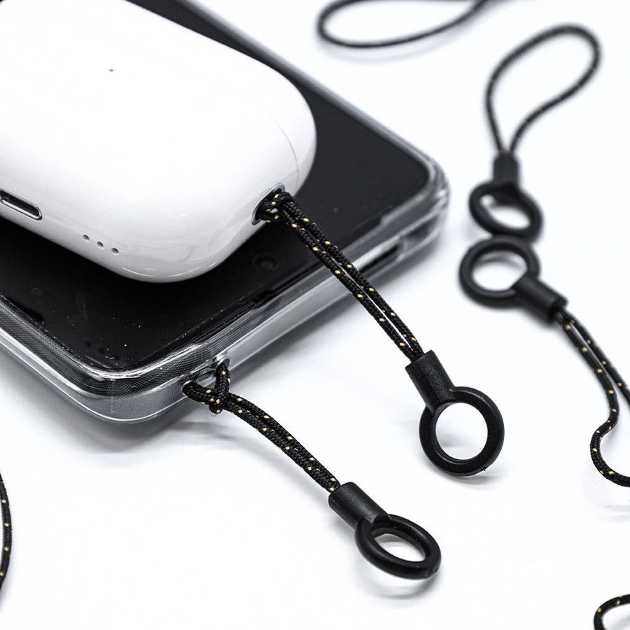 Nylon Cell Phone Finger Ring G - огляд і ціна Phone Accessories And Gadgets