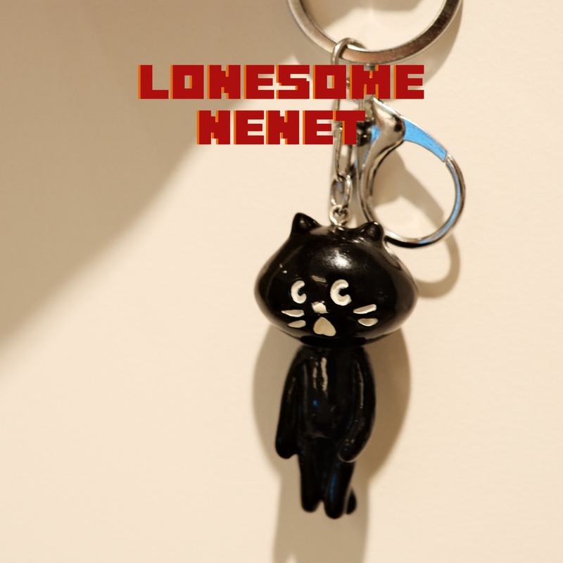 Japanese Cute And Surprising B - огляд і ціна Phone Accessories China