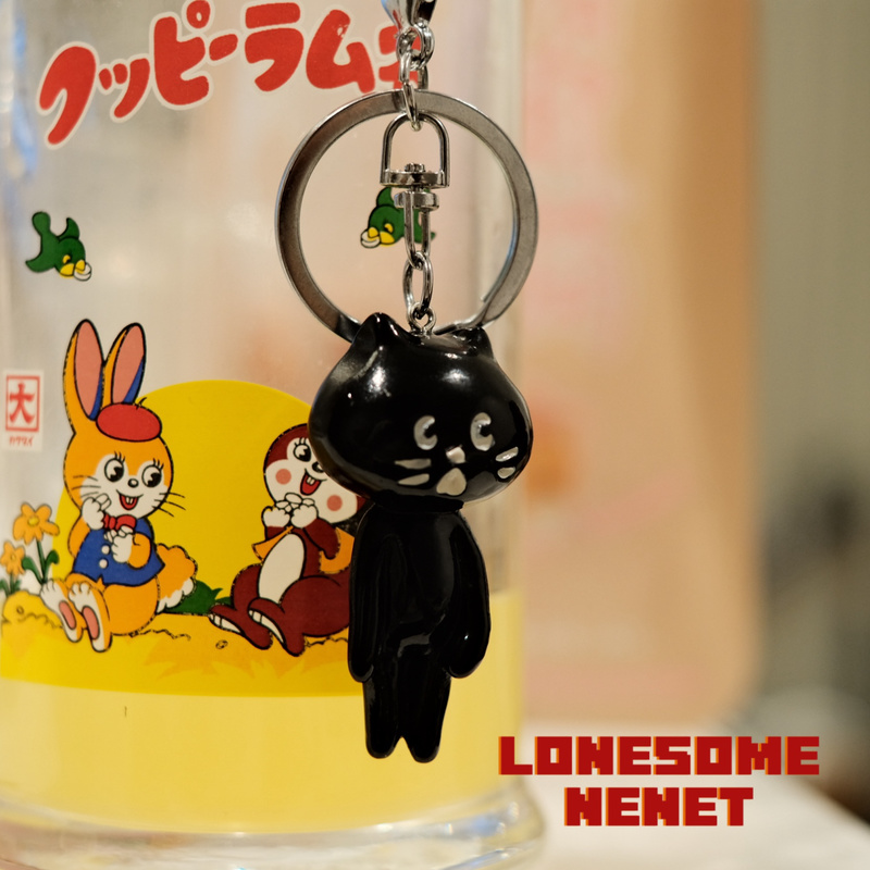 Japanese Cute And Surprising B - огляд і ціна Phone Accessories China