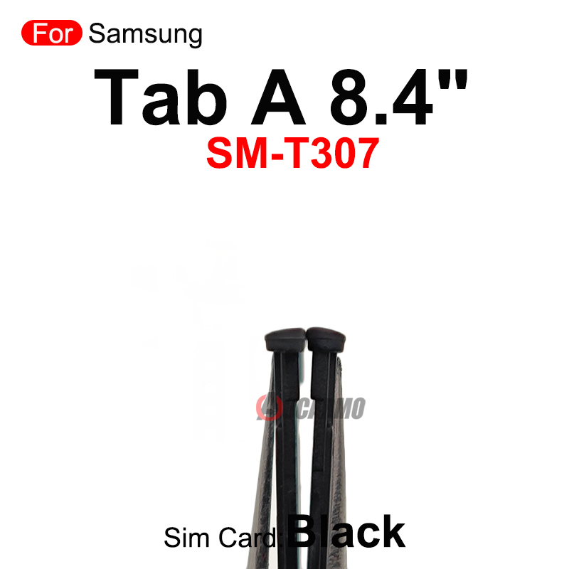 For Samsung Galaxy Tab A 8.4