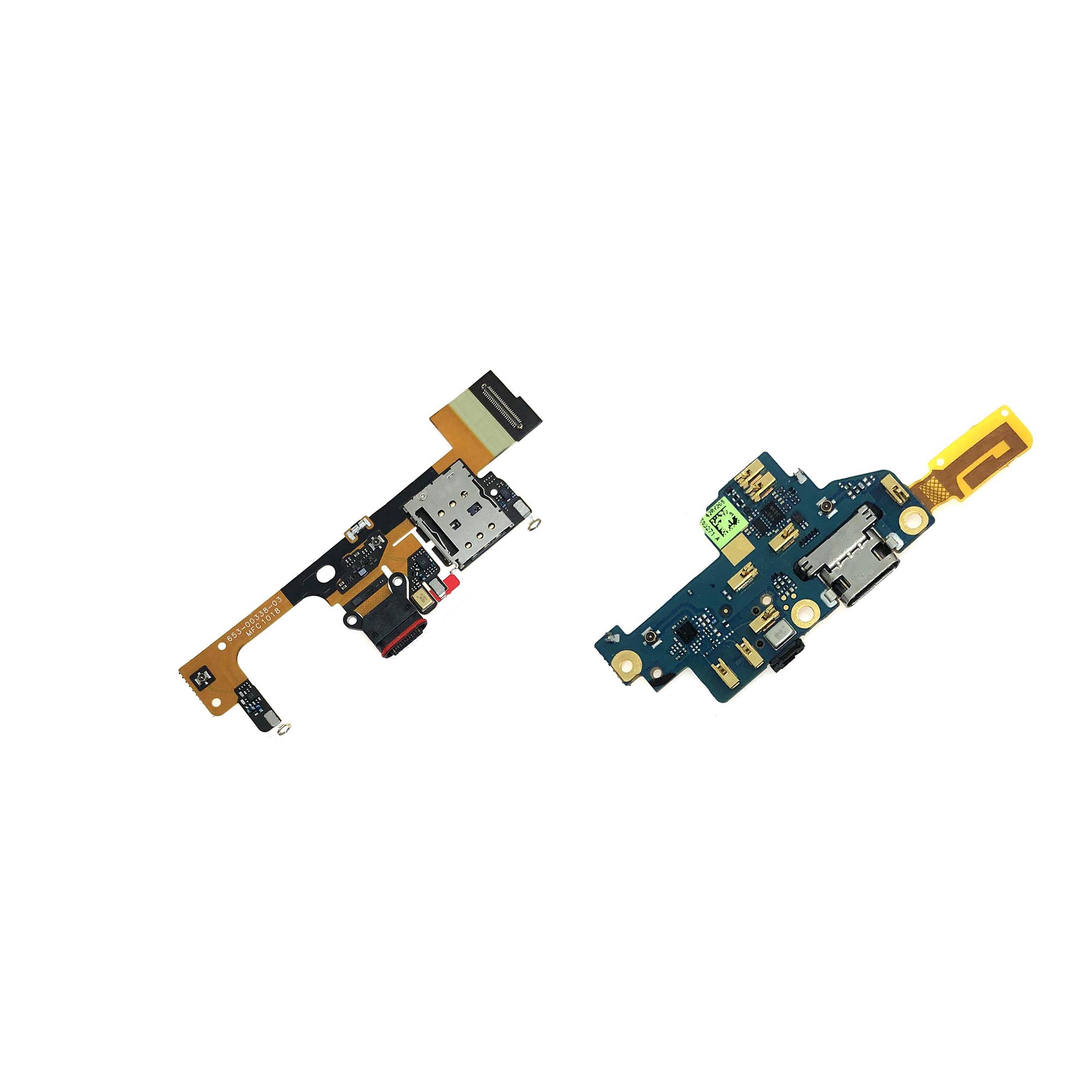For Pixel 1 Pixel2 Pixel3 Pixe - огляд і ціна Usb C Hub
