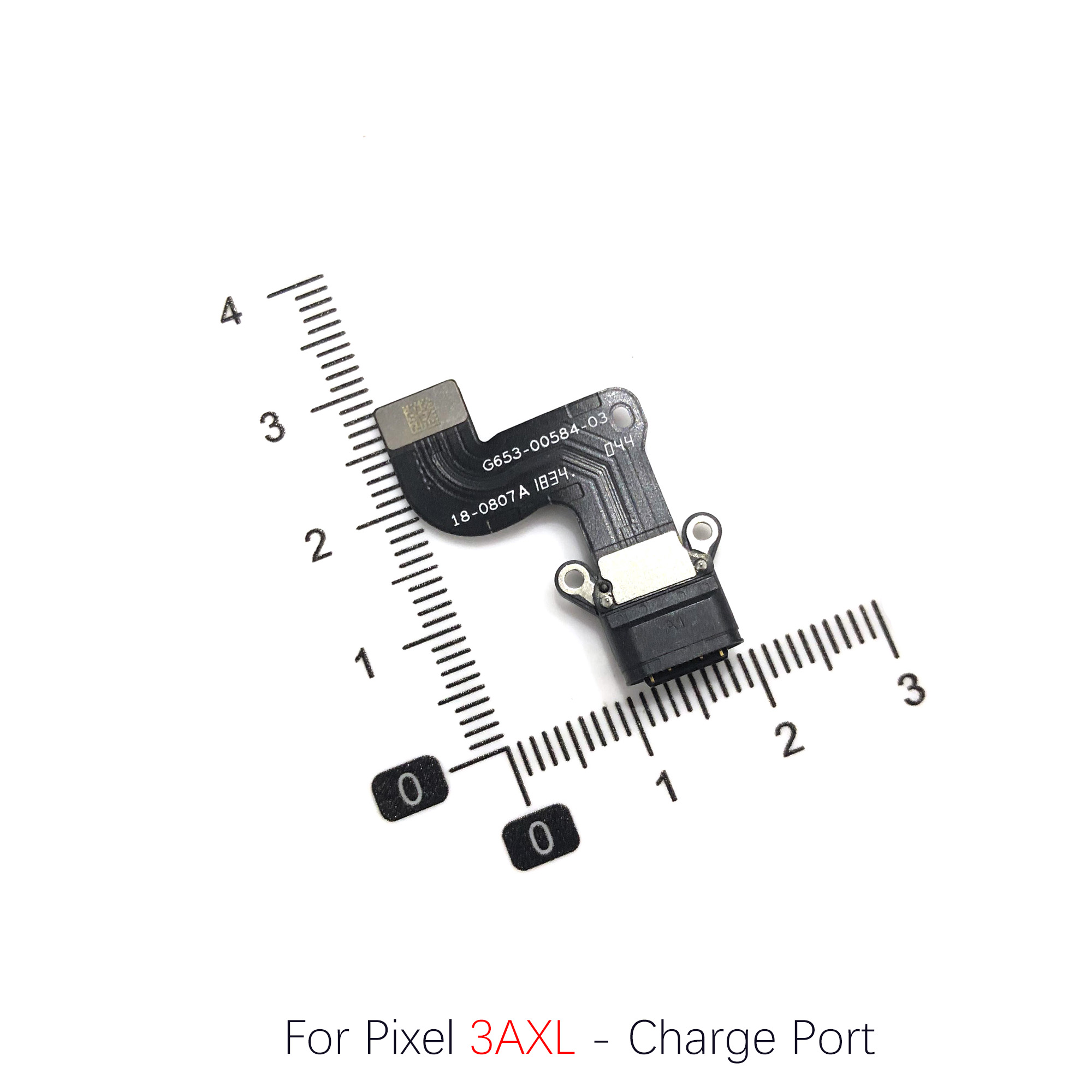 For Pixel 1 Pixel2 Pixel3 Pixe - огляд і ціна Usb C Hub