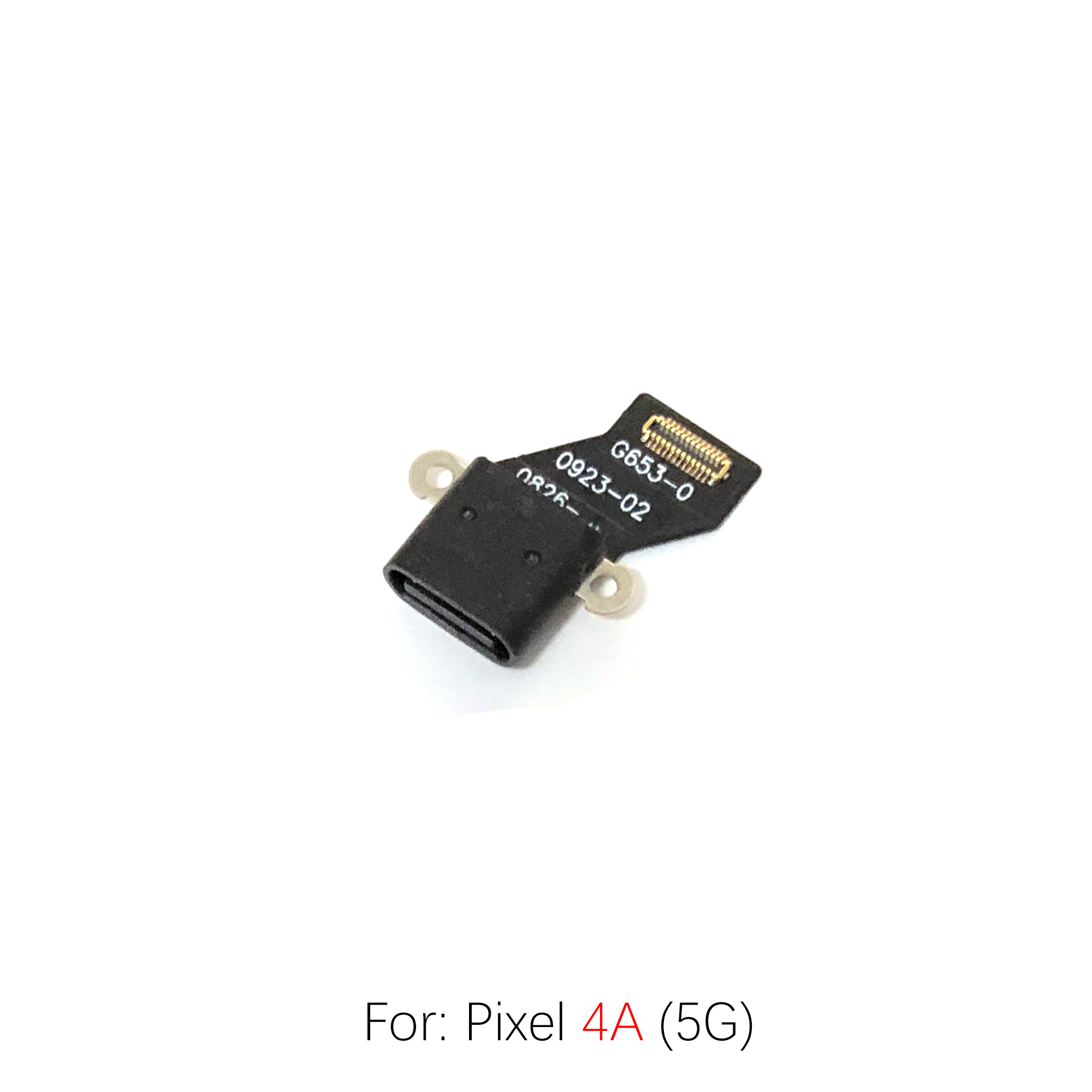 For Pixel 1 Pixel2 Pixel3 Pixe - огляд і ціна Usb C Hub