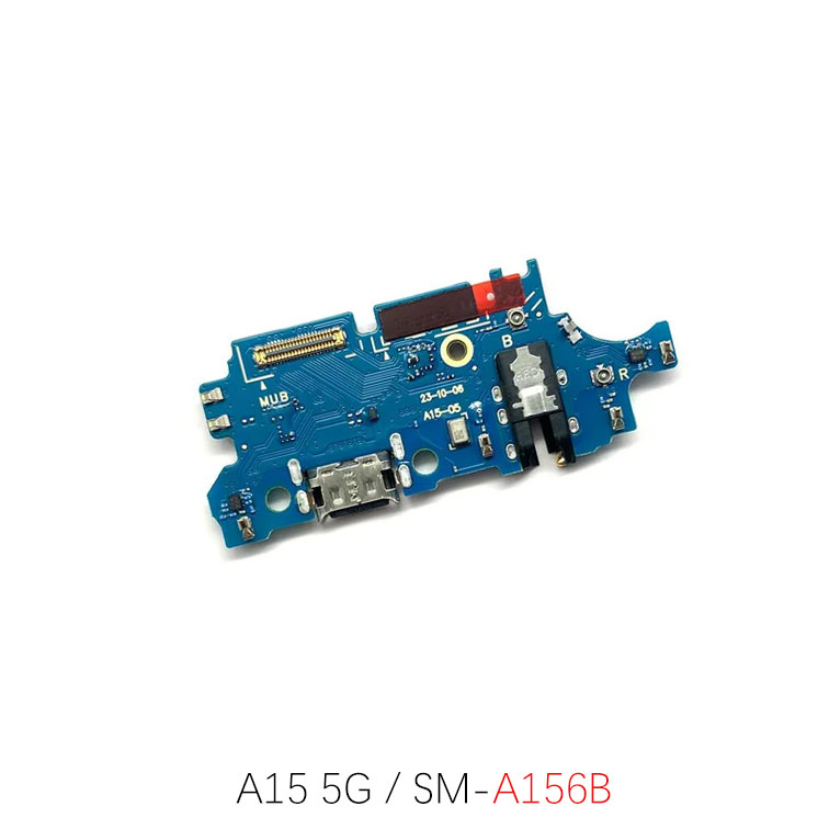 For Samsung A750 A01 A02 A02S  - огляд і ціна Usb C Hub