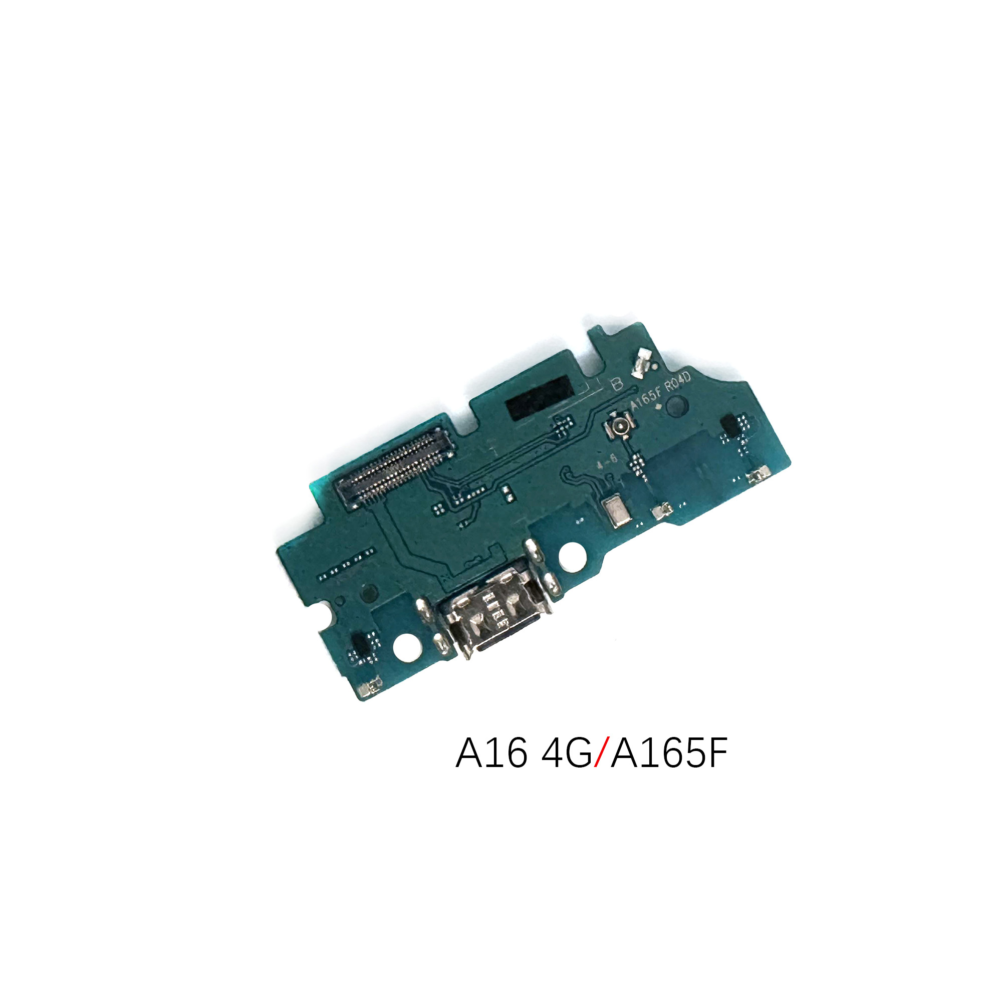 For Samsung A750 A01 A02 A02S  - огляд і ціна Usb C Hub