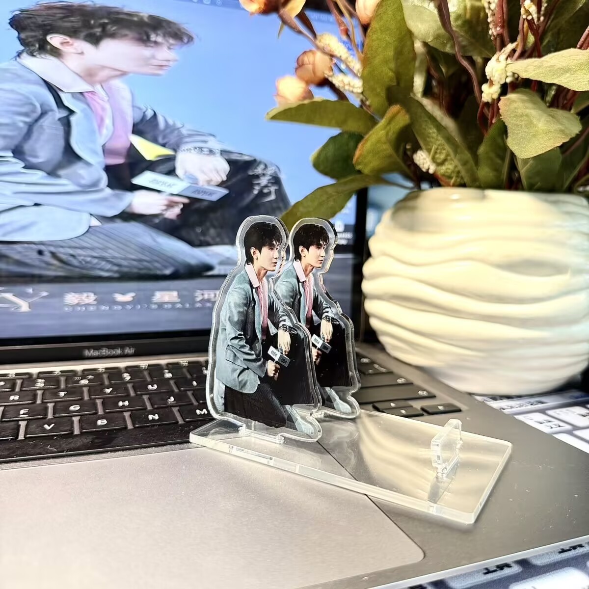 Chengyi Mobile Phone Stand Acr - огляд і ціна Phone Accessories China