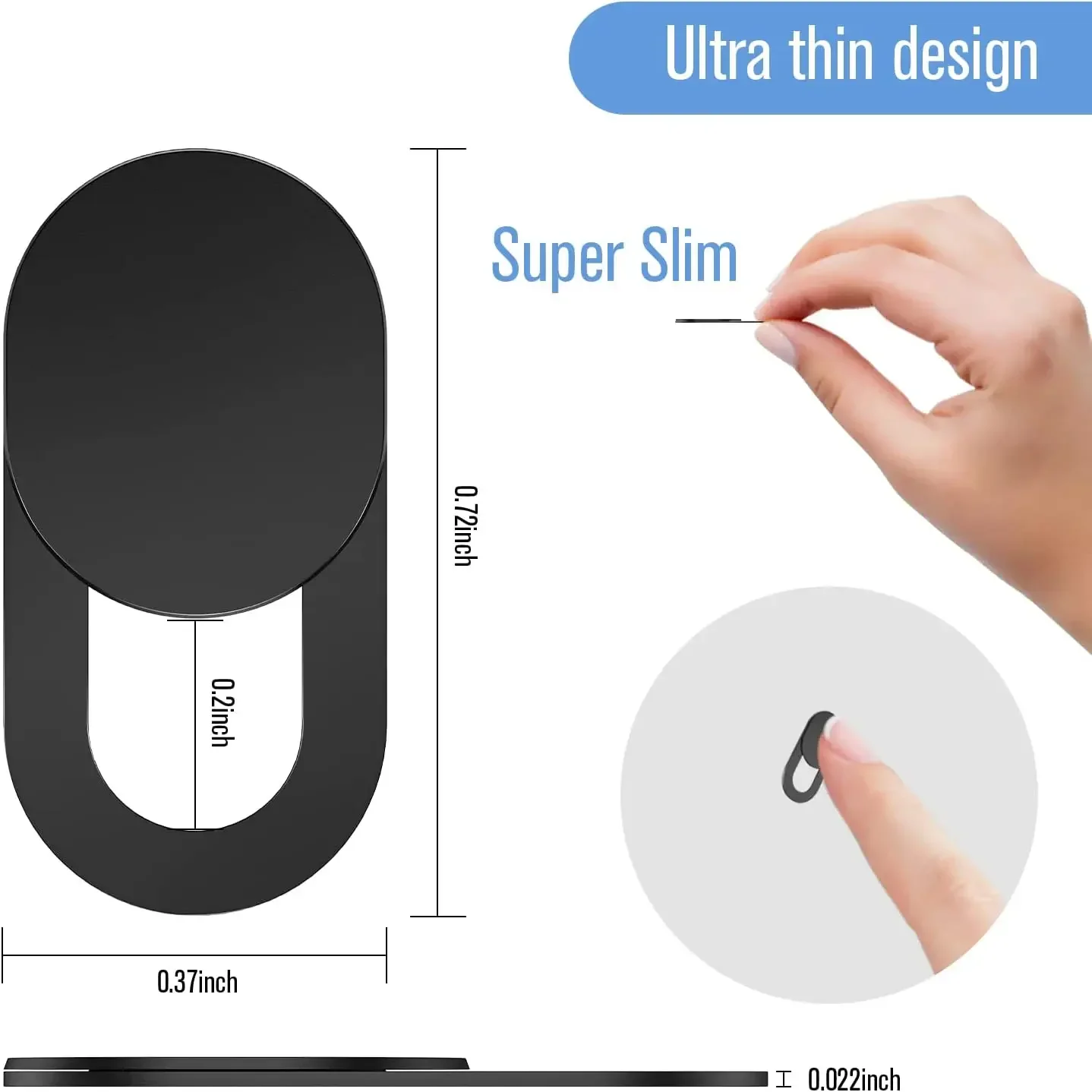 Webcam Cover Laptop Camera Sli - огляд і ціна Phone Accessories Quotes