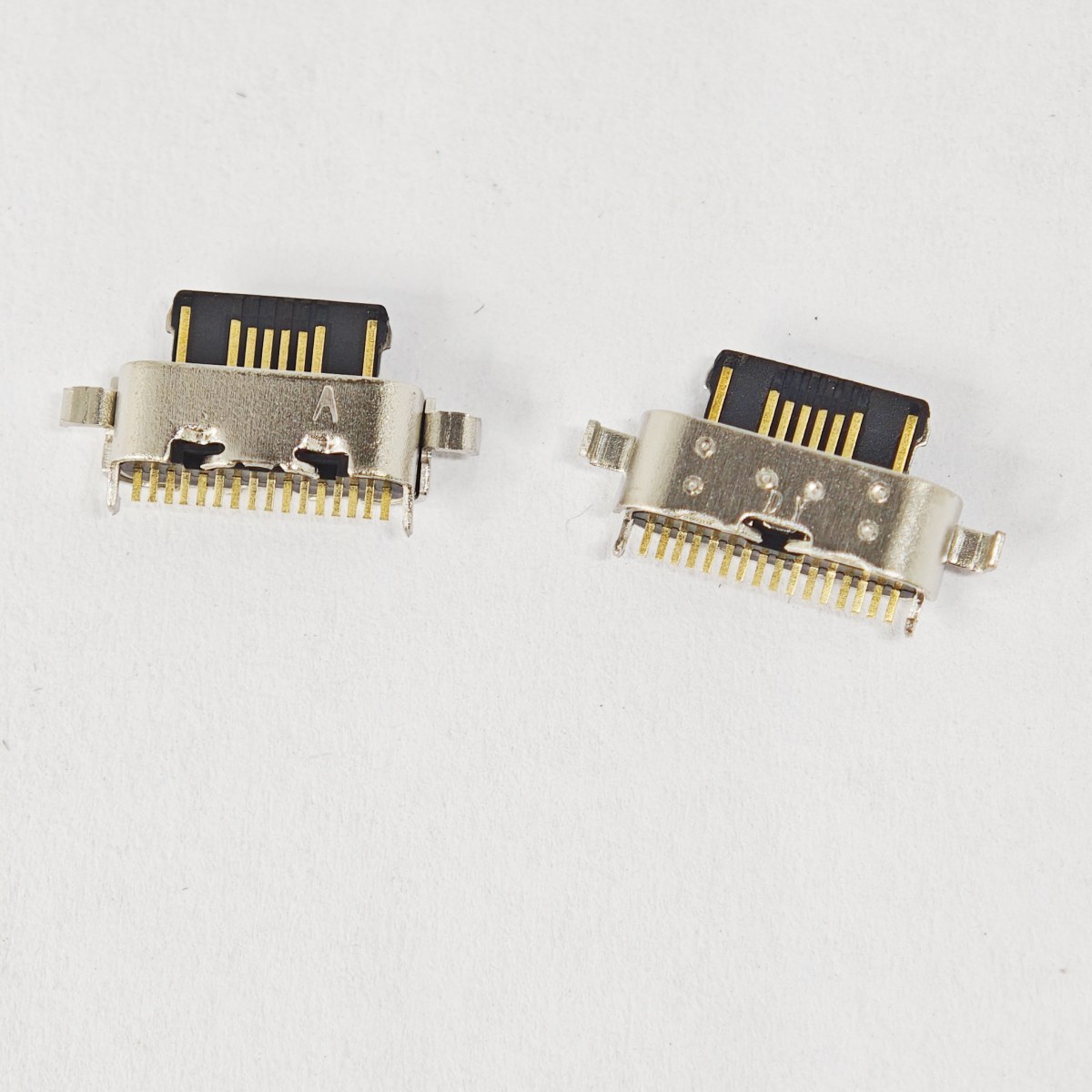 10-50Pcs For Motorola Moto G34 - огляд і ціна Usb C Hub
