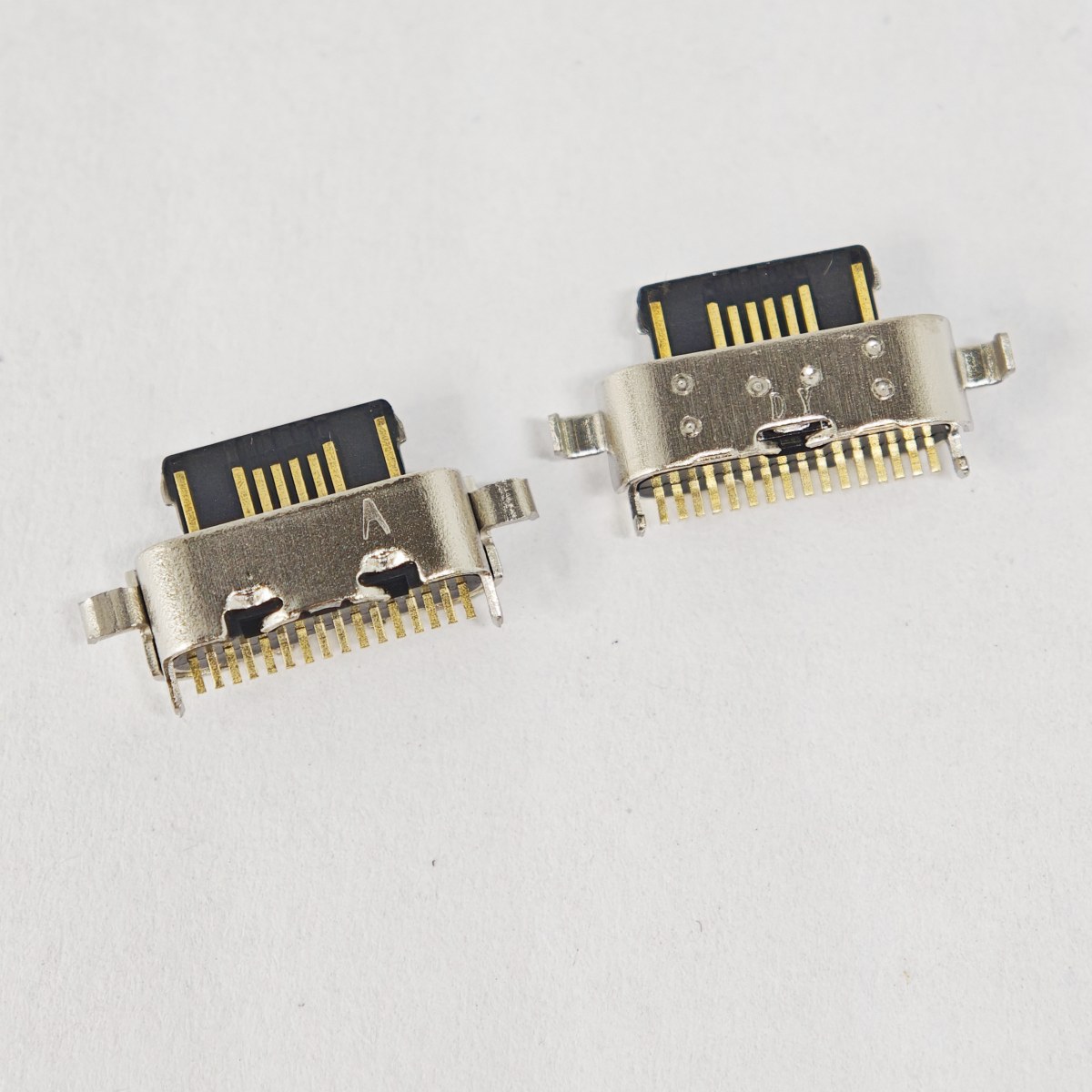 10-50Pcs For Motorola Moto G34 - огляд і ціна Usb C Hub