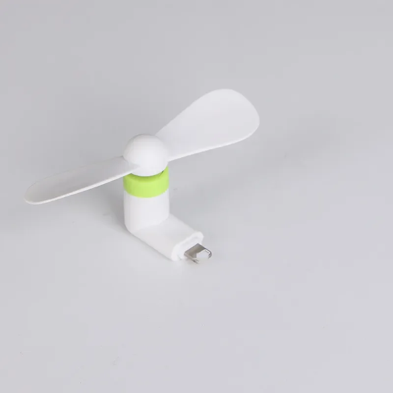 Mobile Phone Cooler Creative M - огляд і ціна Phone Cooling Fan