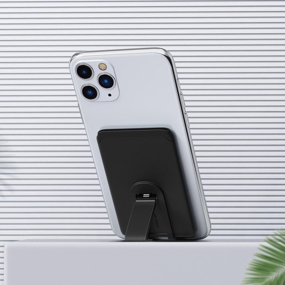 Silicone Phone Card Holder - A - огляд і ціна Phone Accessories Quotes