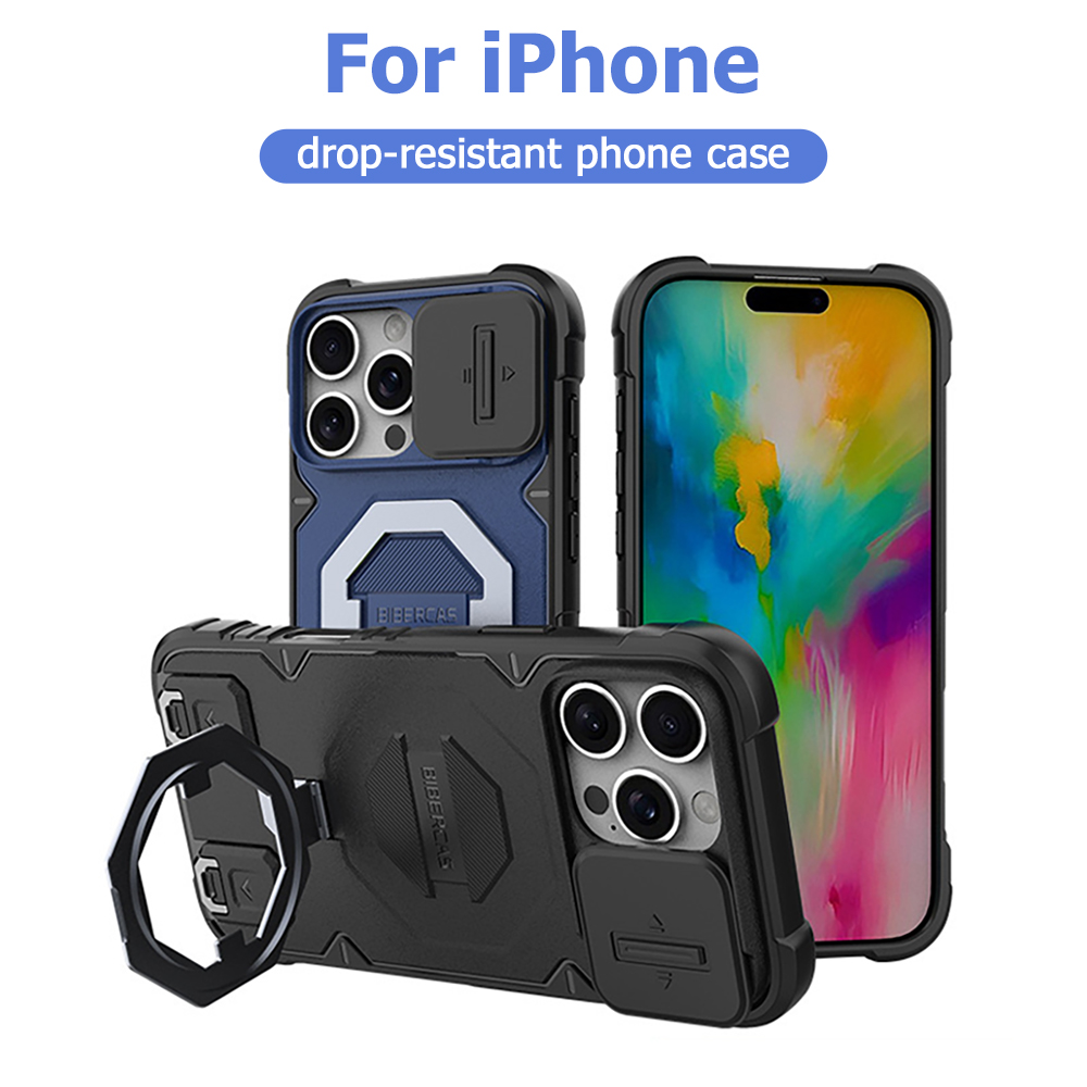Ring Kickstand Magnetic Phone  - огляд і ціна Phone Accessories Quotes