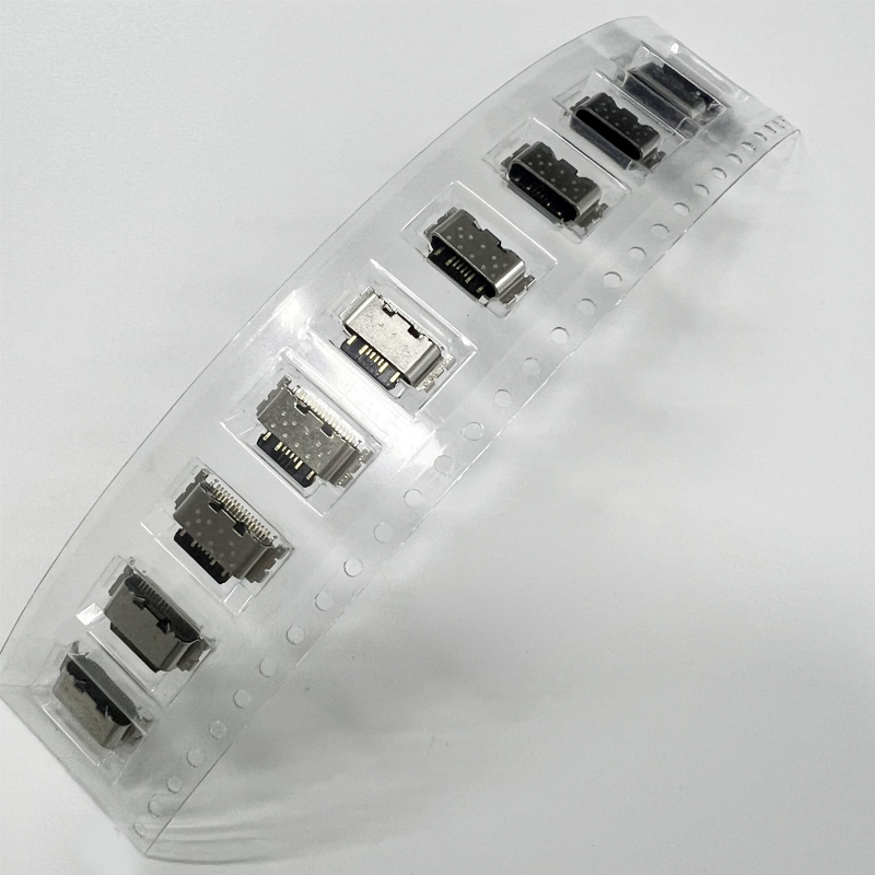 10pcs For Redmi A3 A5 / For Po - огляд і ціна Usb C Hub