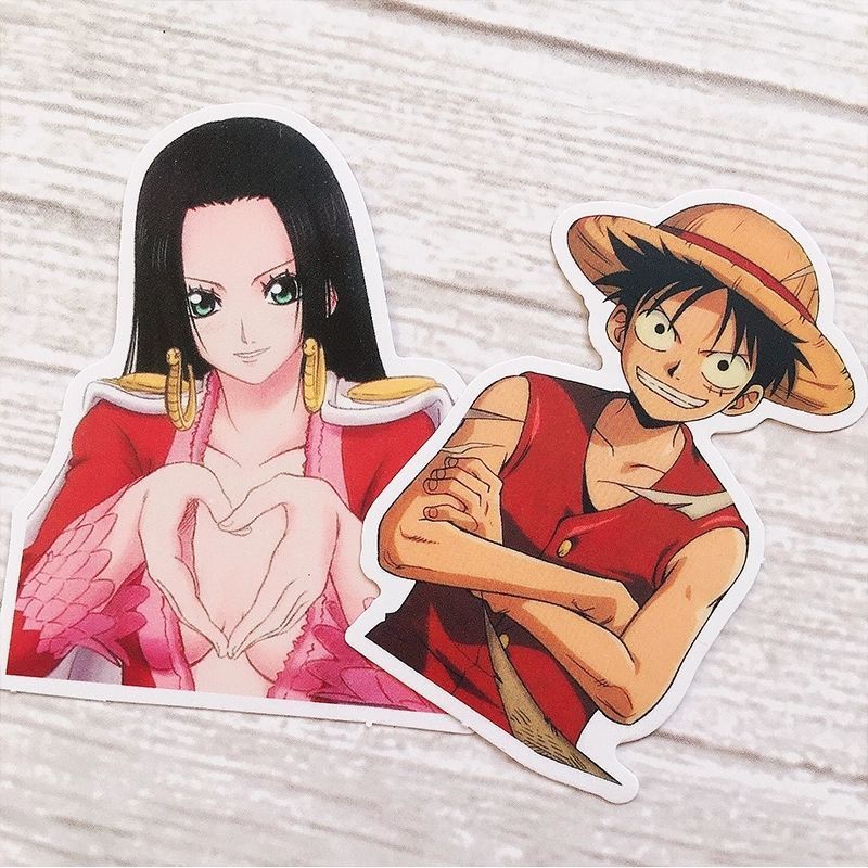 120 Pcs Unique Cute One Piece  - огляд і ціна Phone Accessories Quotes