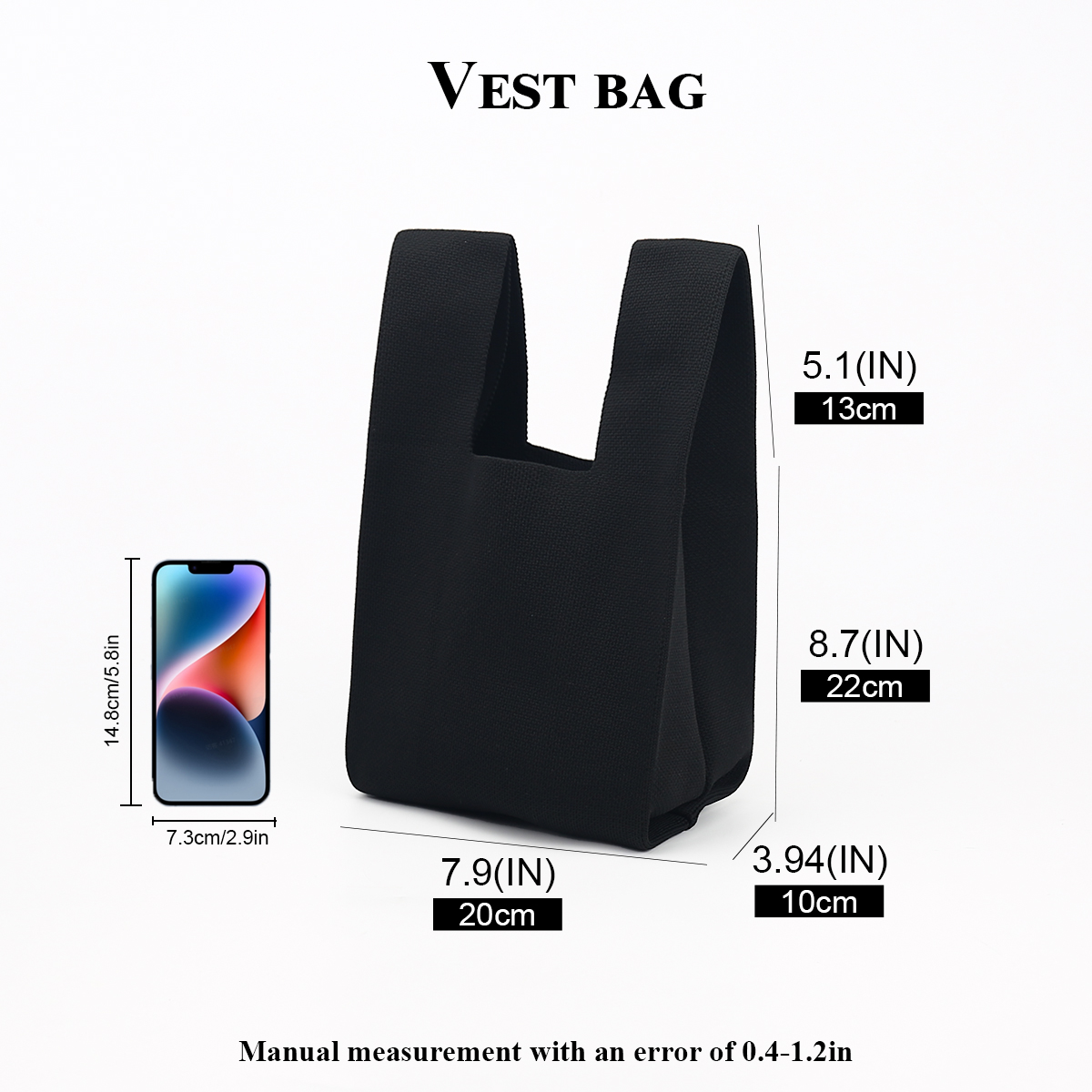 1 Piece of Solid Color Simple  - огляд і ціна Phone Accessories China