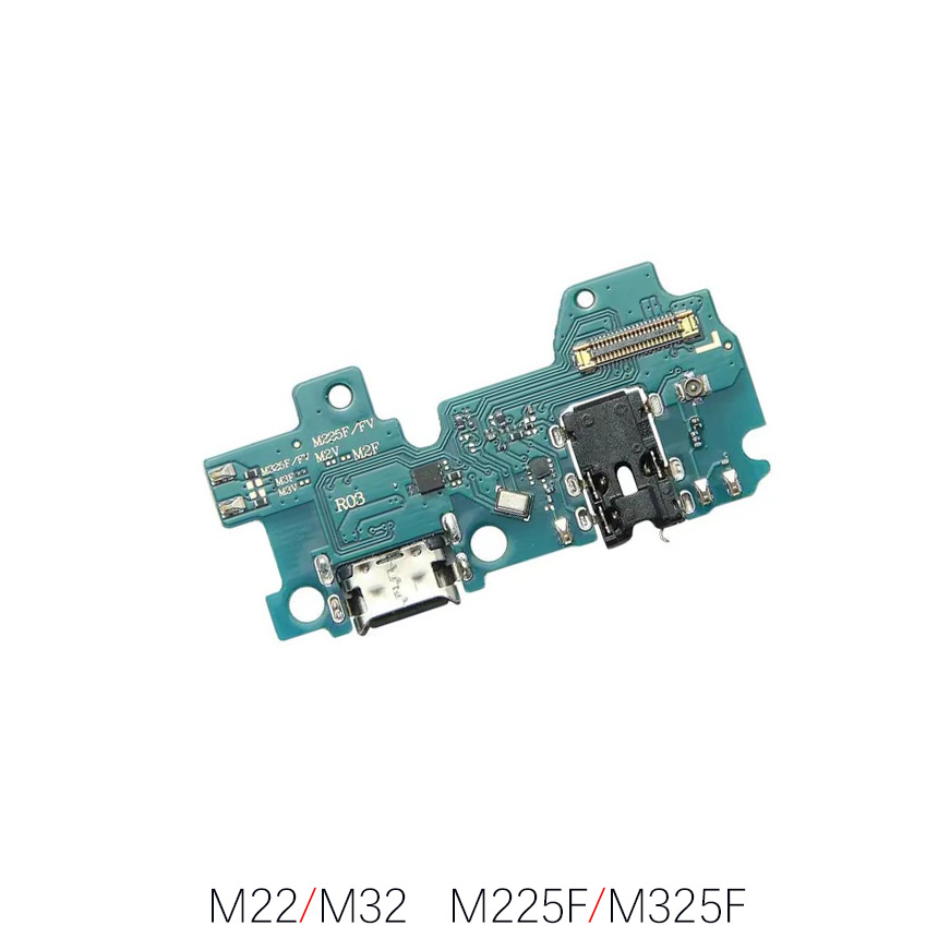 For Samsung A41 A50 A50S A51 A - огляд і ціна Usb C Hub