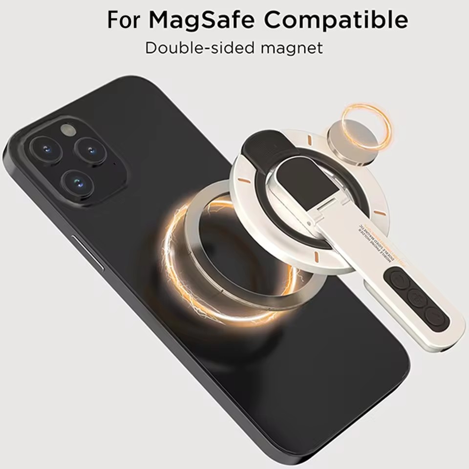 1Pc 360 ° Roration Stand for M - огляд і ціна Phone Accessories And Gadgets