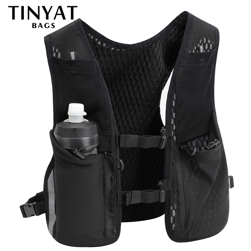 TINYAT Reflective Multi-functi - огляд і ціна Phone Accessories China