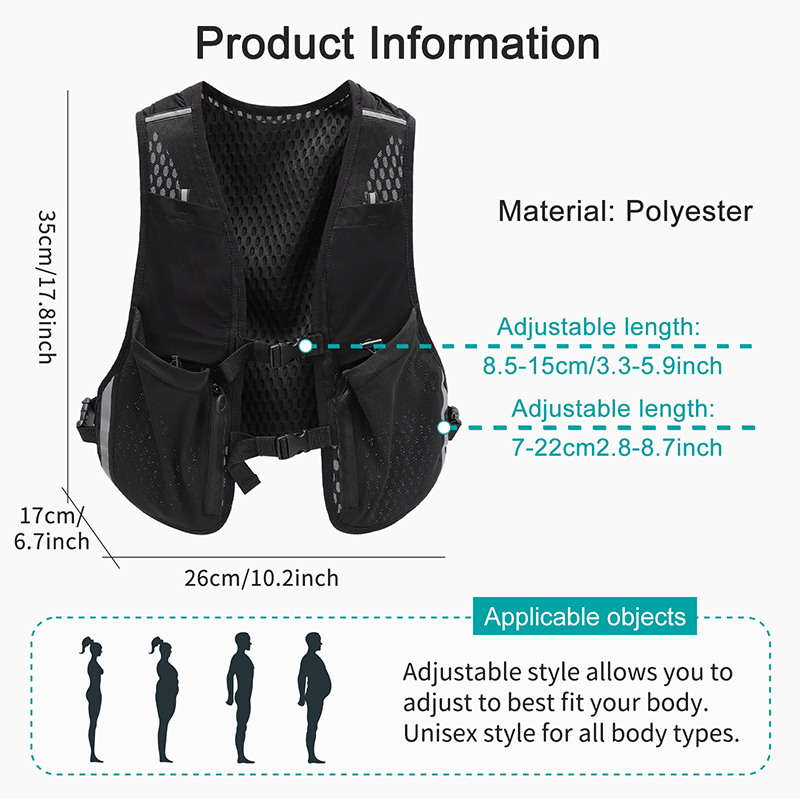 TINYAT Reflective Multi-functi - огляд і ціна Phone Accessories China