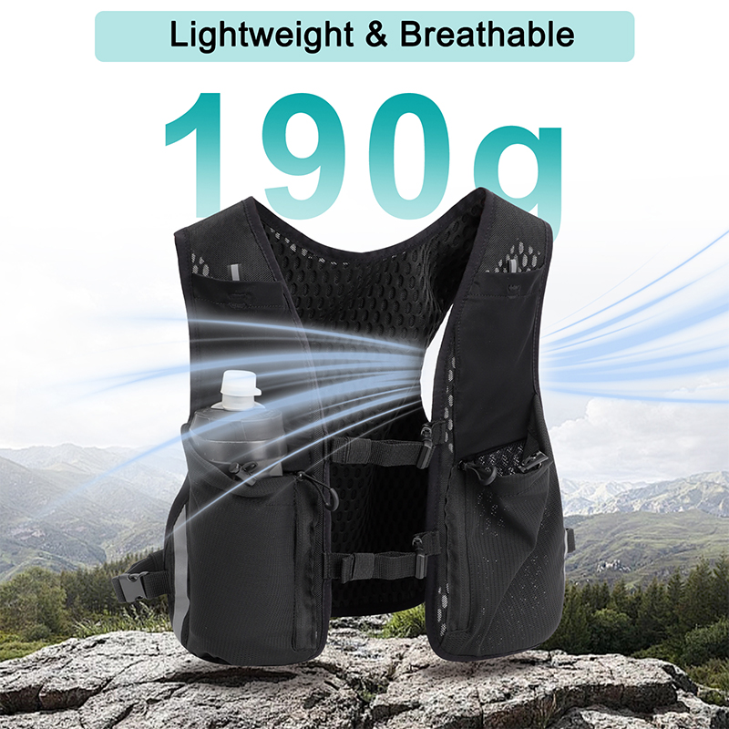 TINYAT Reflective Multi-functi - огляд і ціна Phone Accessories China