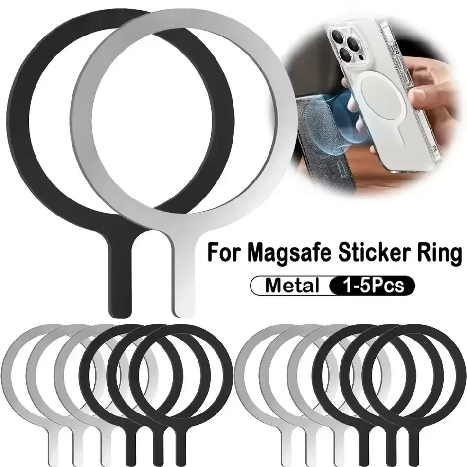 Stainless Steel Universal Magn - огляд і ціна Phone Accessories Quotes