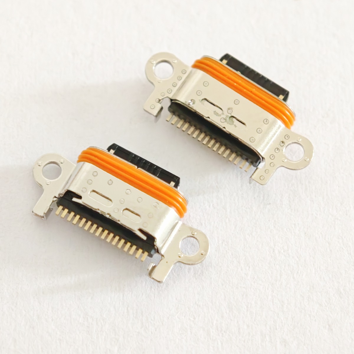 10Pcs For Realme 11pro/11pro+/ - огляд і ціна Usb C Hub