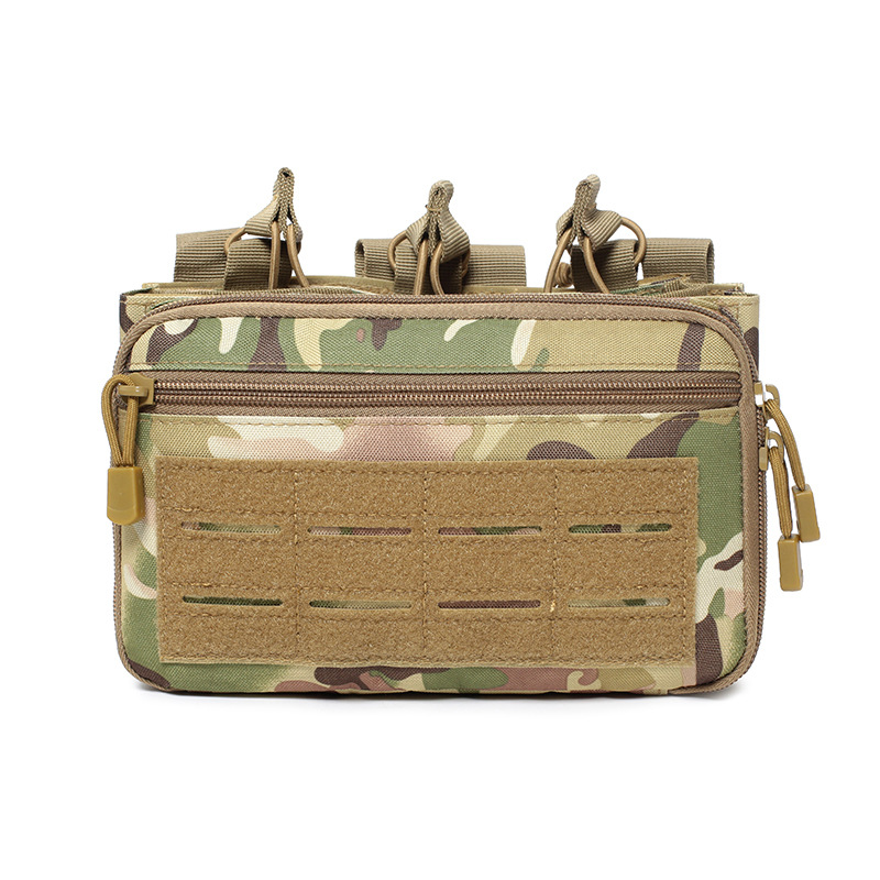New Multifunctional Outdoor Sp - огляд і ціна Phone Accessories China