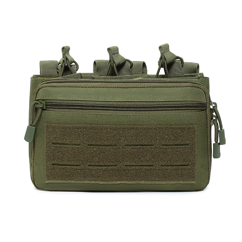 New Multifunctional Outdoor Sp - огляд і ціна Phone Accessories China