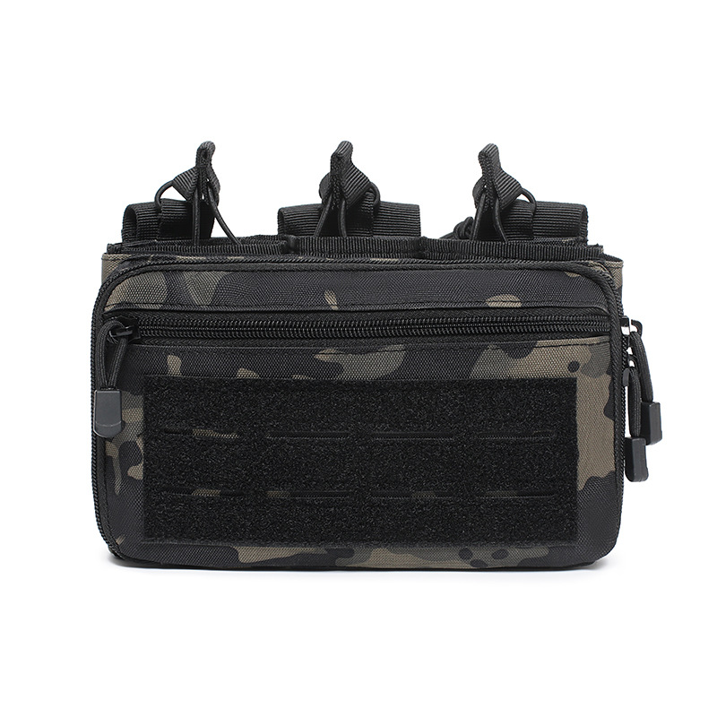 New Multifunctional Outdoor Sp - огляд і ціна Phone Accessories China