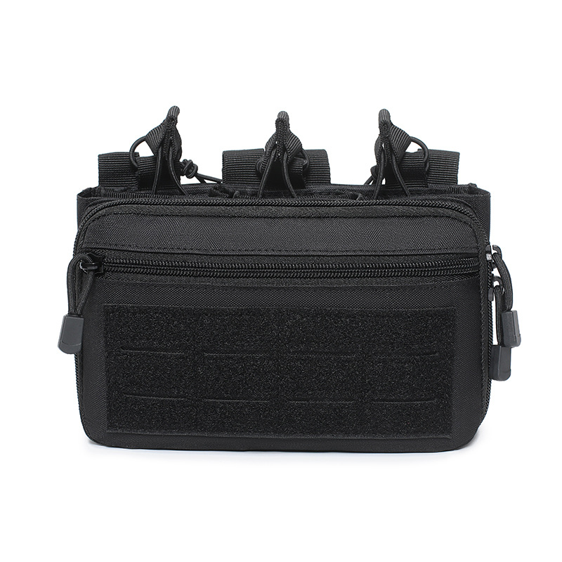 New Multifunctional Outdoor Sp - огляд і ціна Phone Accessories China