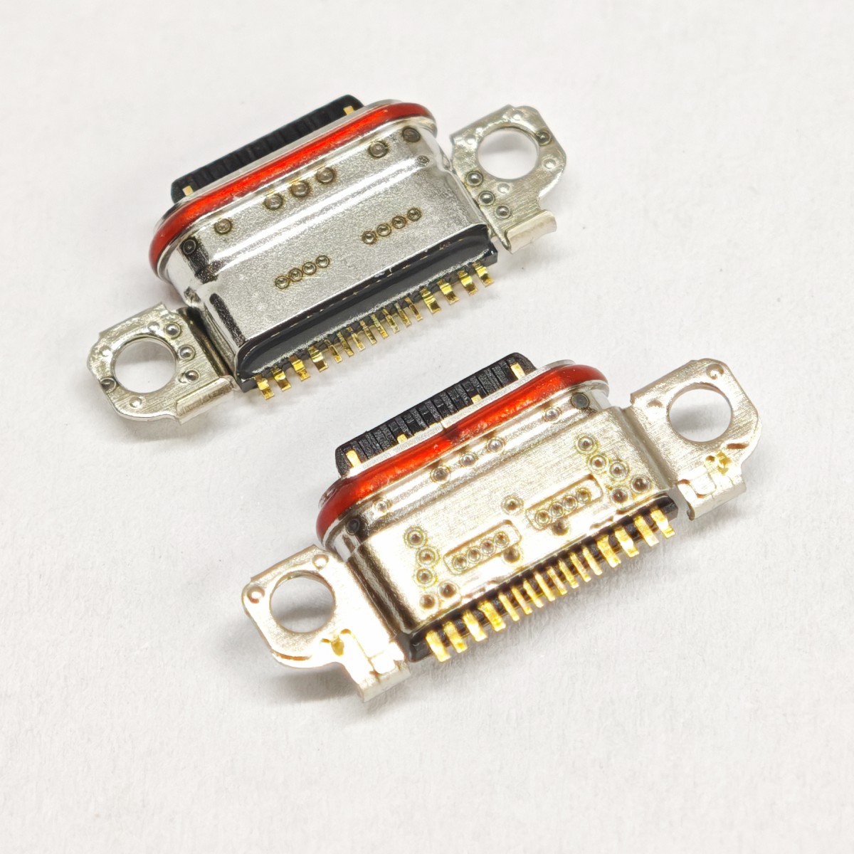 5-20Pcs For OPPO Reno 14 Pro / - огляд і ціна Usb C Hub