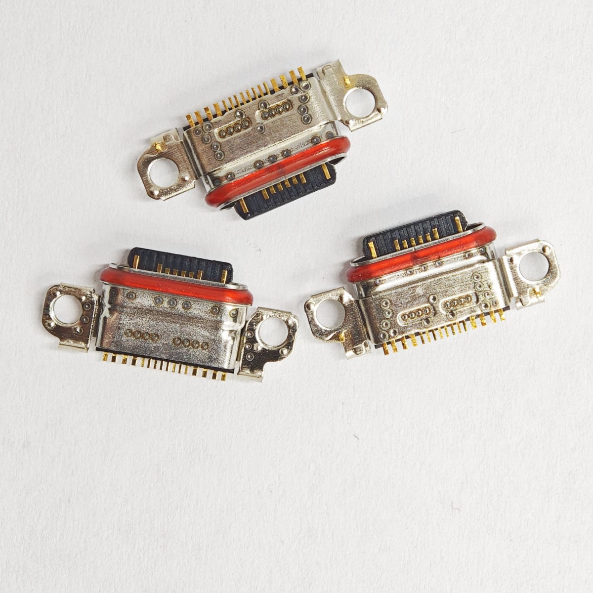 5-20Pcs For OPPO Reno 14 Pro / - огляд і ціна Usb C Hub